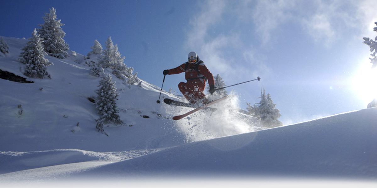 billig snösäker Påskresa sportlov Mars påskresa alperna,öppet köp,billig nytårsrejse påskerejse alperne,snesikker skiferie påskerejse alperne,snösäker nyår sportlov påsk i alperna,bo nära lift i Val Cenis,billigt liftkort i Val Cenis,påskresa alperna offpist,bo nära lift på Sportlov påskresa alperna,ski in ski out i nyår sportlov påsk,skidresor Alperna UTAN kabinlift,snösäker skidresa Alperna UTAN kabinlift,mindre coronarisk UTAN kabinlift,längåkning Alperna Januari, vasalppsträning Alperna Januari,skidresor alperna,Våra skidresor Alperna är billiga,Billig nyårsresa alperna,billig sportlovsresa alperna