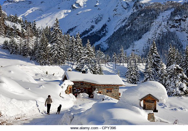 snösäker nyår sportlov påsk i alperna,snesikker skiferie påskerejse alperne,billig Skiferie påskerejse alperne,familjeresa alperna nyår sportlov påsk bo nära lift,billig skidresa alperna nyår sportlov påsk,snösäker Januari sportlov påskresa alperna,snösäker skidresa alperna nyår sportlov,3000 m.högt utan kabin i  Val Cenis,skidort utan kabin 3000 m.högt i Val Cenis,skidresor Alperna UTAN kabinlift,snösäker skidresa Alperna UTAN kabinlift,mindre coronarisk UTAN kabinlift,Skidresor Alperna Sportlov,Påsk öppet köp,skidresor till alperna,billig nyårsresa alperna,billig sportlovsresa alperna,snösäker nyårsresa alperna,familjevänlig sportlovsresa alperna